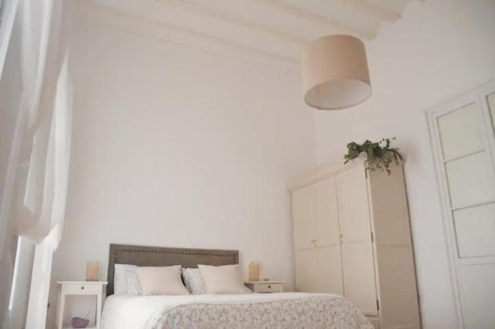 Estreno Centro Y Playa Cadiz Appartement Buitenkant foto