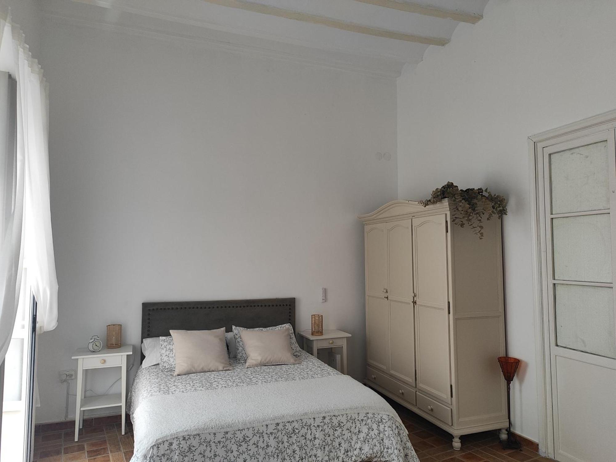 Estreno Centro Y Playa Cadiz Appartement Buitenkant foto