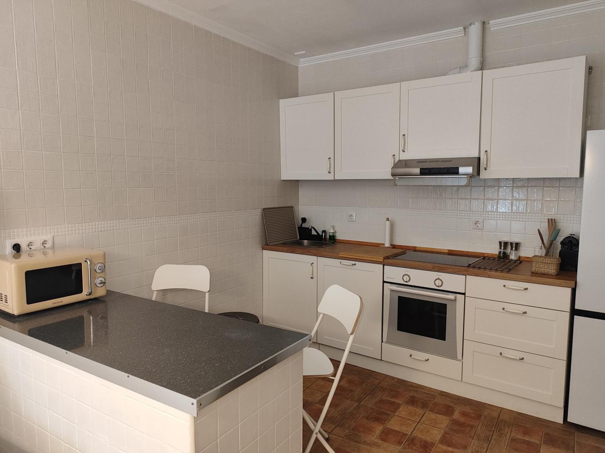Estreno Centro Y Playa Cadiz Appartement Buitenkant foto