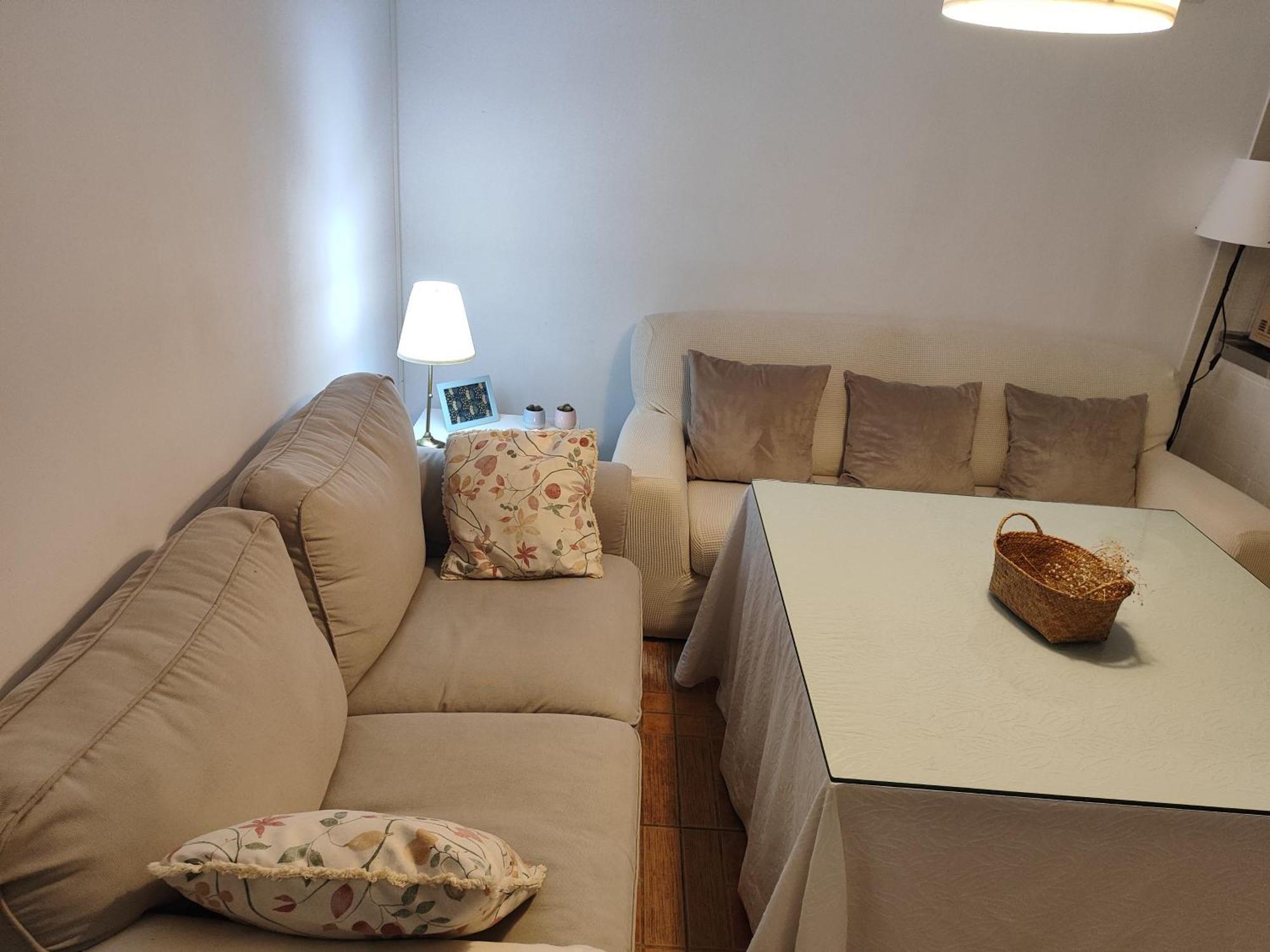 Estreno Centro Y Playa Cadiz Appartement Buitenkant foto