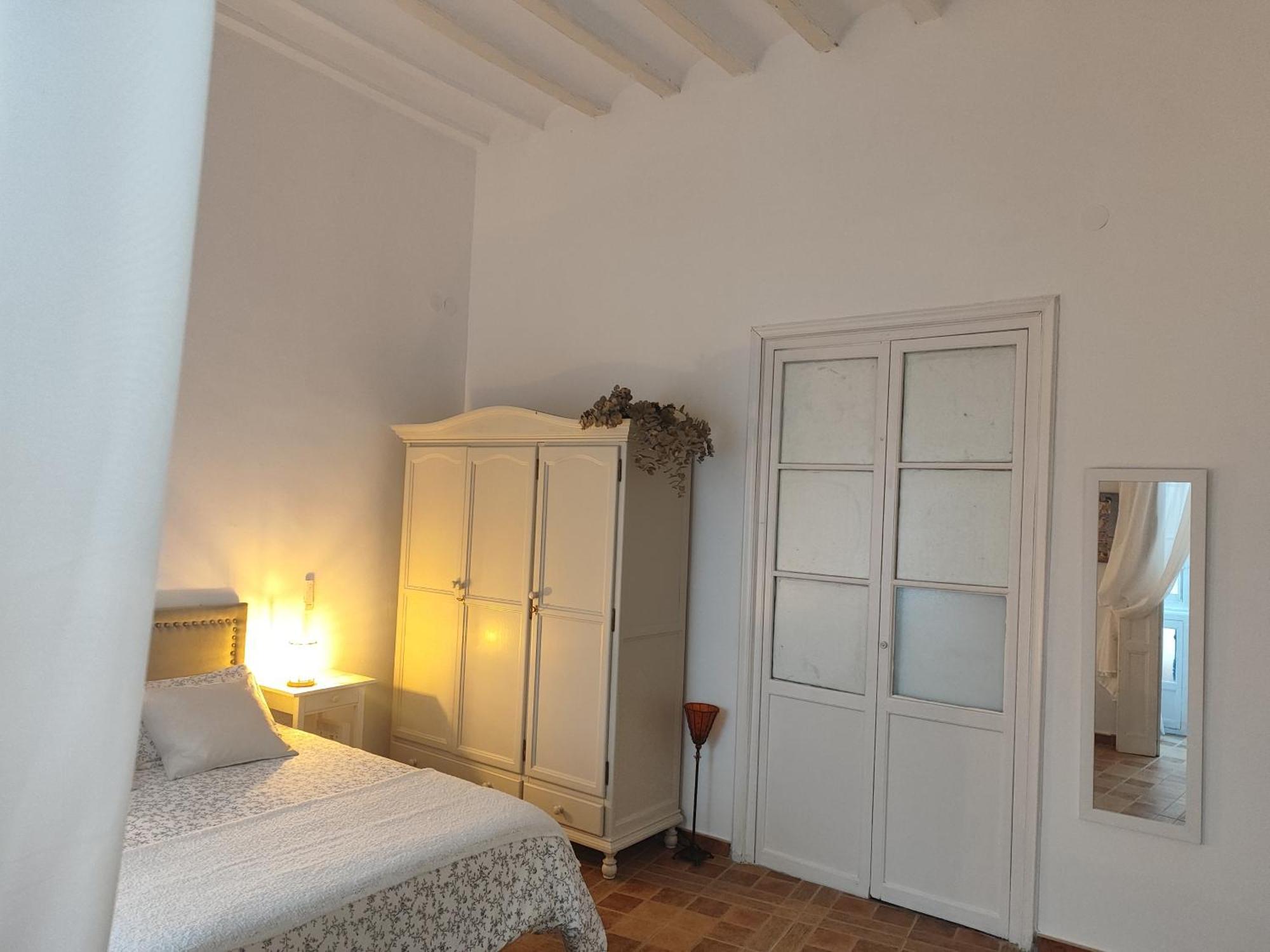 Estreno Centro Y Playa Cadiz Appartement Buitenkant foto